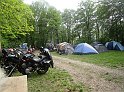 2019.05.01 1. Mai Party MG 7 Berge (186)